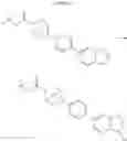 Fig. 43 - BMP inhibitors and methods of use thereof