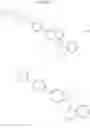 Fig. 45 - BMP inhibitors and methods of use thereof