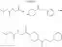 Fig. 49 - BMP inhibitors and methods of use thereof