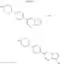 Fig. 71 - BMP inhibitors and methods of use thereof