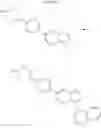 Fig. 72 - BMP inhibitors and methods of use thereof