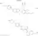 Fig. 85 - BMP inhibitors and methods of use thereof