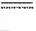 Fig. 02 - Spiro-lactam NMDA receptor modulators and uses thereof