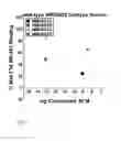 Fig. 07 - Spiro-lactam NMDA receptor modulators and uses thereof