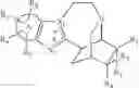 Fig. 07 - Opioid receptor modulators