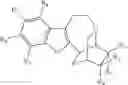 Fig. 09 - Opioid receptor modulators