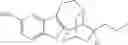 Fig. 131 - Opioid receptor modulators