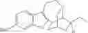 Fig. 136 - Opioid receptor modulators