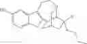 Fig. 149 - Opioid receptor modulators