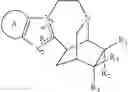 Fig. 197 - Opioid receptor modulators