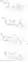 Fig. 216 - Opioid receptor modulators