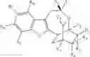 Fig. 232 - Opioid receptor modulators