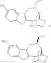 Fig. 35 - Opioid receptor modulators