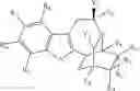 Fig. 43 - Opioid receptor modulators