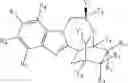 Fig. 45 - Opioid receptor modulators