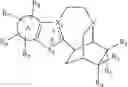 Fig. 49 - Opioid receptor modulators