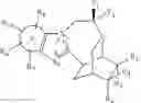 Fig. 71 - Opioid receptor modulators