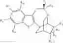 Fig. 72 - Opioid receptor modulators