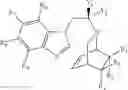 Fig. 85 - Opioid receptor modulators