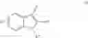 Fig. 02 - Process for preparing Substituted Indole Compounds