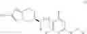 Fig. 02 - Nitroimidazole Compound, Preparation Method Therefor And Use Thereof In Drug Manufacturing