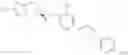 Fig. 49 - Nitroimidazole Compound, Preparation Method Therefor And Use Thereof In Drug Manufacturing