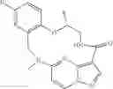 Fig. 06 - Diaryl macrocycles as modulators of protein kinases