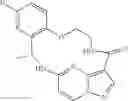 Fig. 07 - Diaryl macrocycles as modulators of protein kinases
