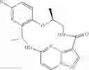 Fig. 08 - Diaryl macrocycles as modulators of protein kinases