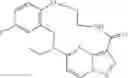 Fig. 09 - Diaryl macrocycles as modulators of protein kinases