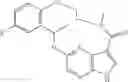 Fig. 102 - Diaryl macrocycles as modulators of protein kinases