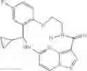 Fig. 131 - Diaryl macrocycles as modulators of protein kinases