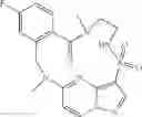 Fig. 149 - Diaryl macrocycles as modulators of protein kinases