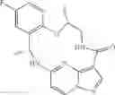 Fig. 158 - Diaryl macrocycles as modulators of protein kinases