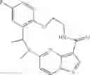 Fig. 166 - Diaryl macrocycles as modulators of protein kinases