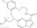 Fig. 167 - Diaryl macrocycles as modulators of protein kinases