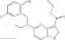 Fig. 197 - Diaryl macrocycles as modulators of protein kinases