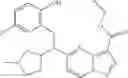 Fig. 201 - Diaryl macrocycles as modulators of protein kinases