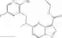 Fig. 216 - Diaryl macrocycles as modulators of protein kinases