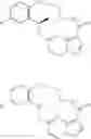 Fig. 232 - Diaryl macrocycles as modulators of protein kinases