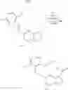 Fig. 239 - Diaryl macrocycles as modulators of protein kinases