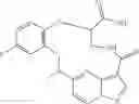 Fig. 263 - Diaryl macrocycles as modulators of protein kinases