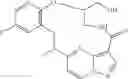 Fig. 265 - Diaryl macrocycles as modulators of protein kinases