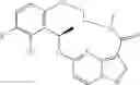 Fig. 49 - Diaryl macrocycles as modulators of protein kinases