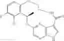 Fig. 71 - Diaryl macrocycles as modulators of protein kinases