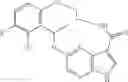 Fig. 72 - Diaryl macrocycles as modulators of protein kinases