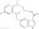 Fig. 76 - Diaryl macrocycles as modulators of protein kinases