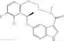 Fig. 77 - Diaryl macrocycles as modulators of protein kinases