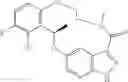 Fig. 79 - Diaryl macrocycles as modulators of protein kinases