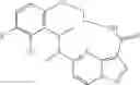 Fig. 83 - Diaryl macrocycles as modulators of protein kinases